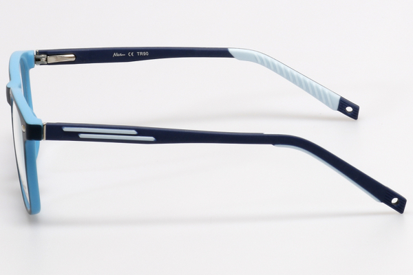 Оправа Nikitana NI5146 c9