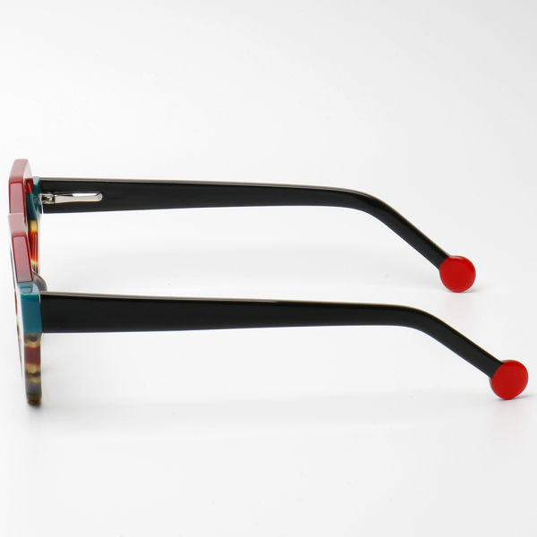 Купить солнцезащитные очки fiore 1275 c2 (поляризационные) оптом дешево с доставкой в 