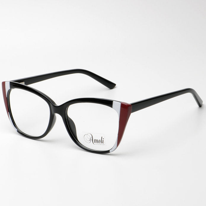 Оправа Ameli 0021 c1