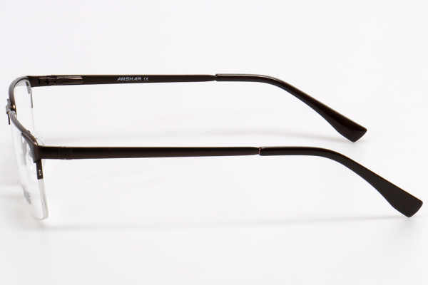 Купить Оправа Amshar AM 8670 c4 оптом дешево с доставкой в Санкт-Петербург