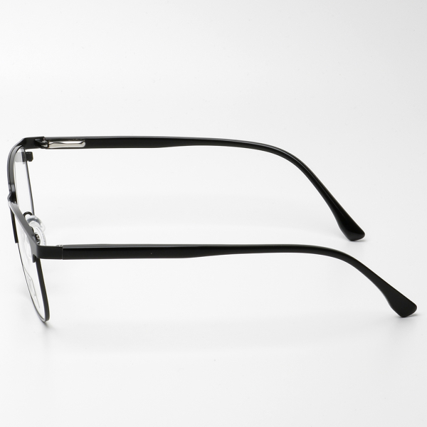 Купить оправа caro 6602 c1 оптом дешево с доставкой в 