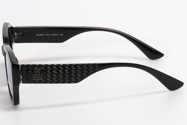 Солнцезащитные очки Polar Eagle 09837 c5 фотохромные (поляризационные) оптом