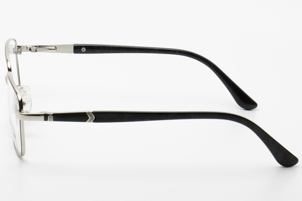 Оправа Courage 3012 c7 оптом