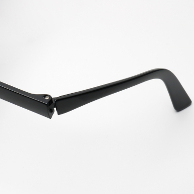 Солнцезащитные очки Cala Rossa 9991 c1 складные (поляризационные) оптом