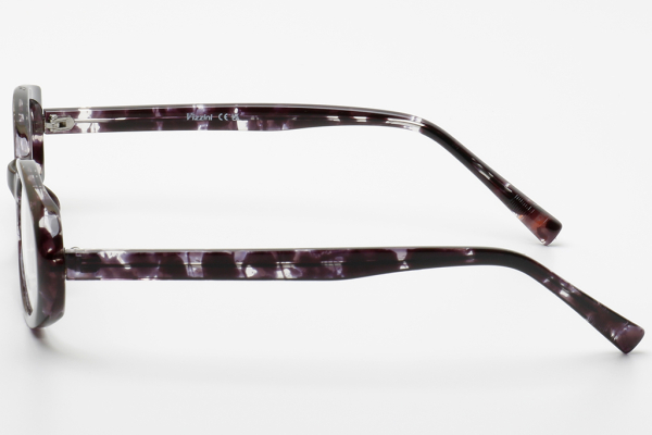 Купить оправа vizzini 8228 с5 оптом дешево с доставкой в Санкт-Петербург Купить оправа vizzini 8228 с5 оптом дешево с доставкой в Санкт-Петербург