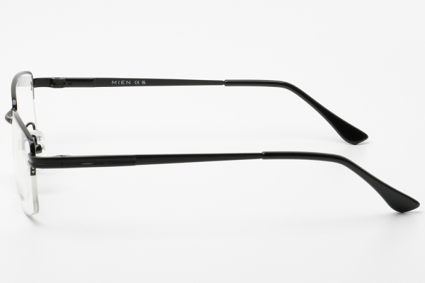 Купить Оправа Mien ME663 H01 оптом дешево с доставкой в Санкт-Петербург