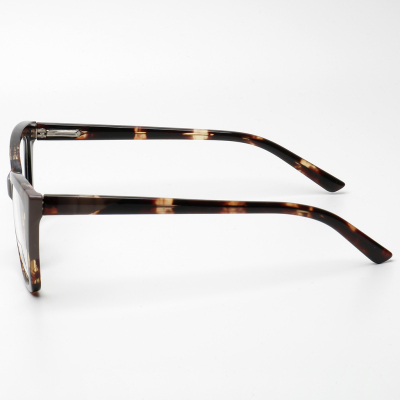 Оправа Ameli 0005 c5 оптом