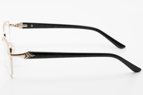 Купить оправа courage 3013 c1 оптом дешево с доставкой в Санкт-Петербург