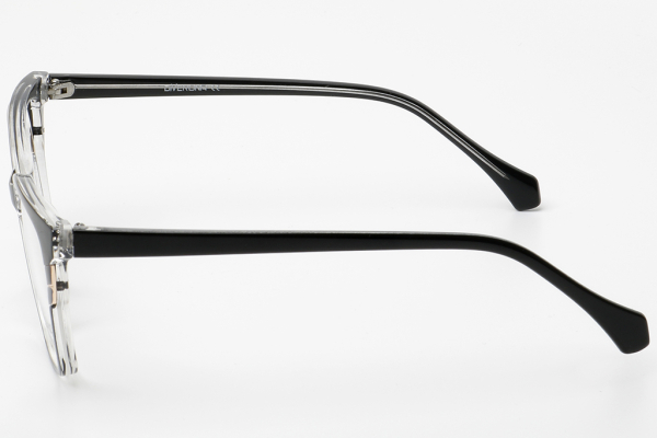 Купить Оправа Diverona DV9031 c1 оптом дешево с доставкой в Санкт-Петербург Купить Оправа Diverona DV9031 c1 оптом дешево с доставкой в Санкт-Петербург