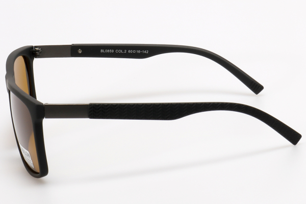 Очки антифары поляризационные Babilon 0859 c2 оптом