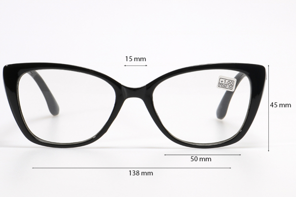 Купить готовые очки mien 8074 с1 оптом дешево с доставкой в 