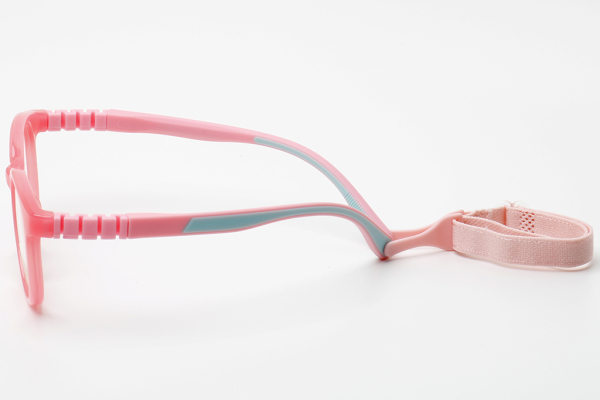 Купить оправа dory 8849 с8 (в комплекте резинка) оптом дешево с доставкой в Санкт-Петербург Купить оправа dory 8849 с8 (в комплекте резинка) оптом дешево с доставкой в Санкт-Петербург