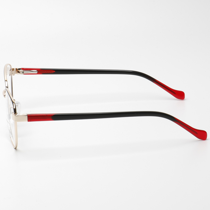 Оправа Ameli 73102 с3 оптом