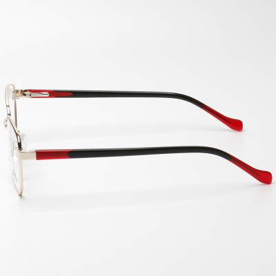 Оправа Ameli 73102 с3 оптом