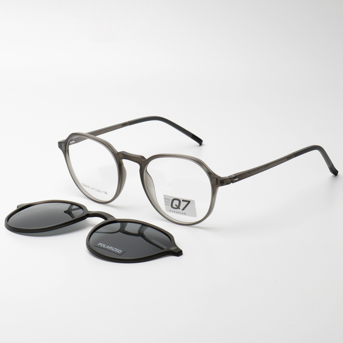 Оправа Q7 159405 c2 в комплекте 1 насадка оптом