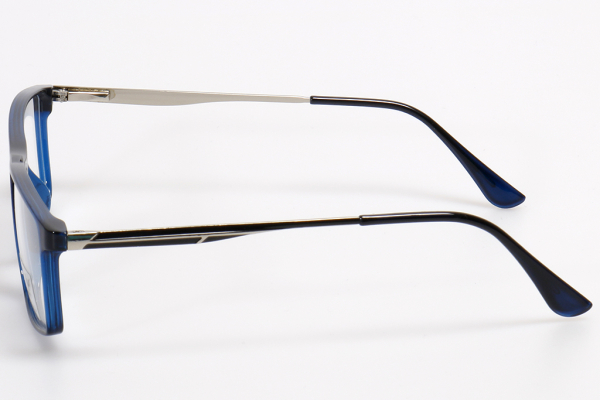 Оправа Fly 8604 с5 оптом