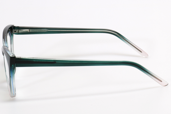 Оправа Ameli 6171 c6 оптом