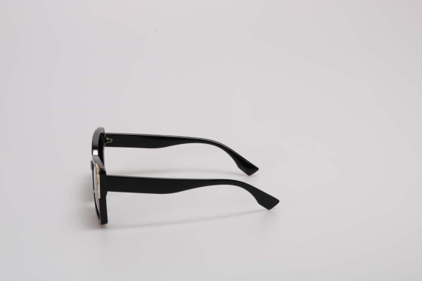 Солнцезащитные очки Cala Rossa 9132 c3 (поляризационные) оптом