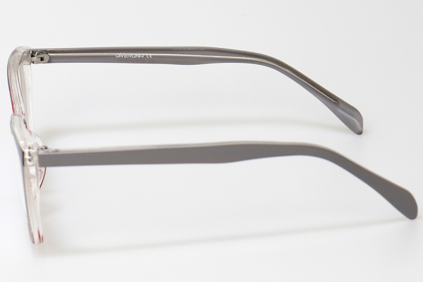 Купить оправа diverona dv3166 c5 оптом дешево с доставкой в Санкт-Петербург Купить оправа diverona dv3166 c5 оптом дешево с доставкой в Санкт-Петербург