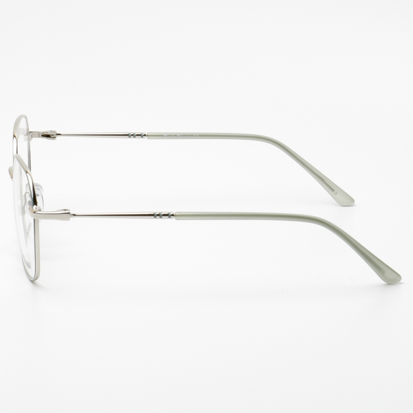 Купить оправа pink dream 0065 c9 оптом дешево с доставкой в Санкт-Петербург