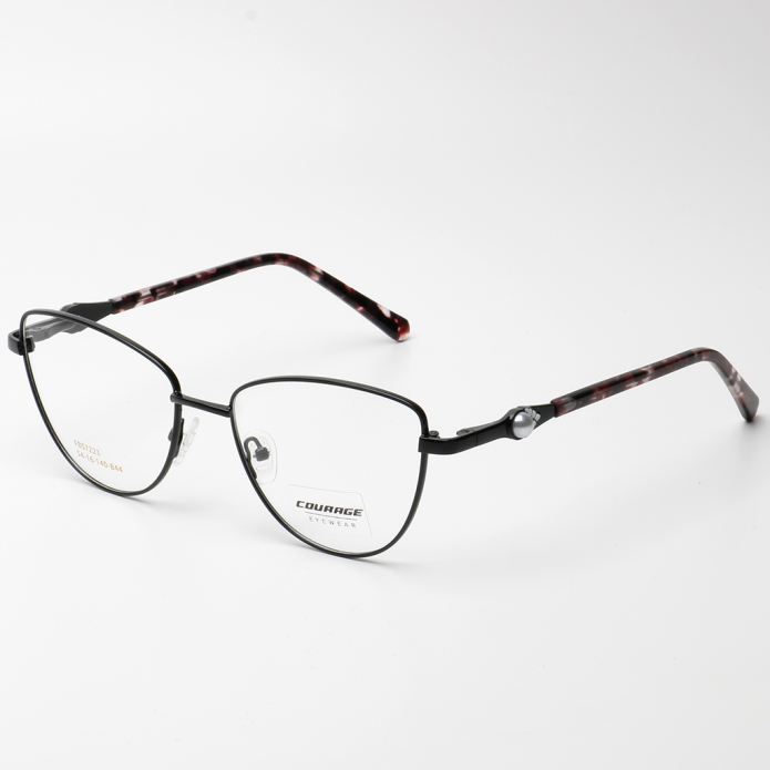 Оправа Courage 7223 с4