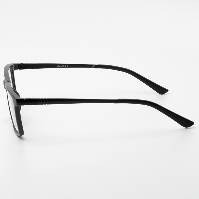 Купить Оправа Santarelli 2869 c2 в комплекте 2 насадки оптом дешево с доставкой в Санкт-Петербург