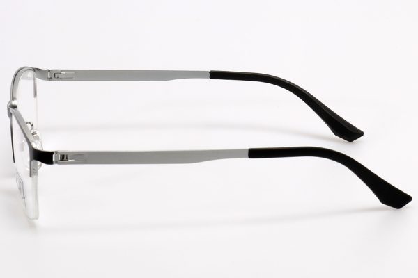 Купить оправа caro 6134 c4 оптом дешево с доставкой в Санкт-Петербург