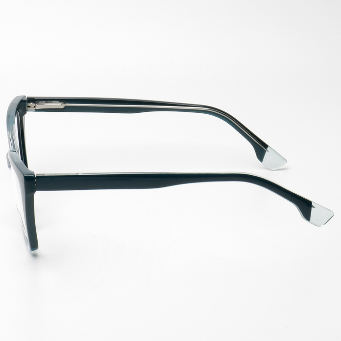 Оправа Ameli 0008 c4