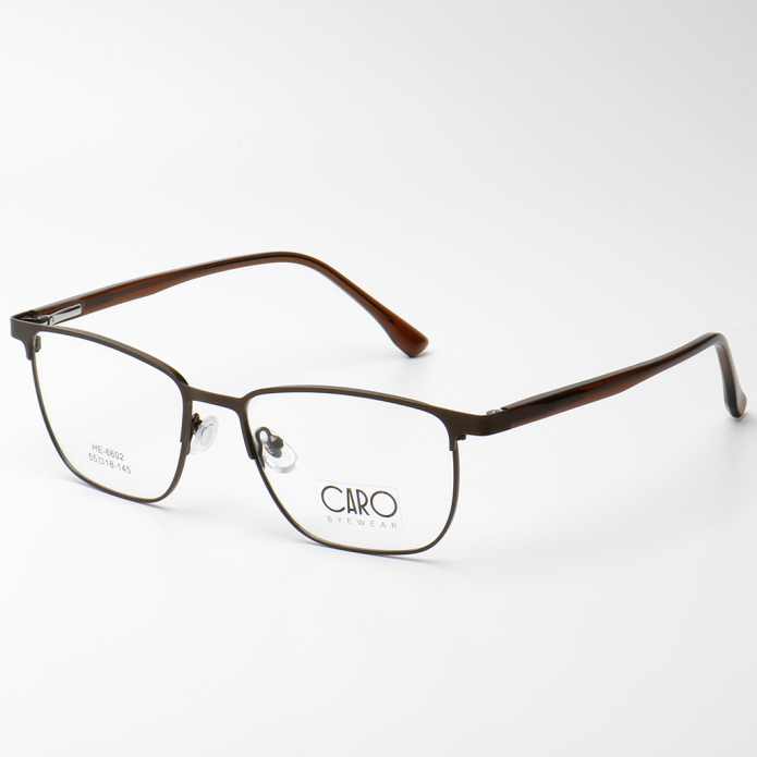 Оправа Caro 6602 c5