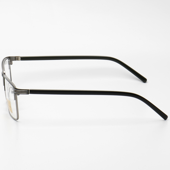 Оправа Rockefeller 8010 c4 оптом