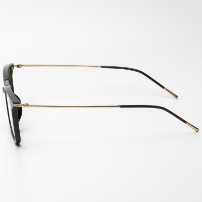 Оправа Status 8300 c1 titan оптом