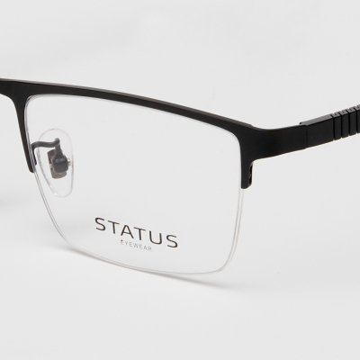 Оправа Status 69781 c5 titan