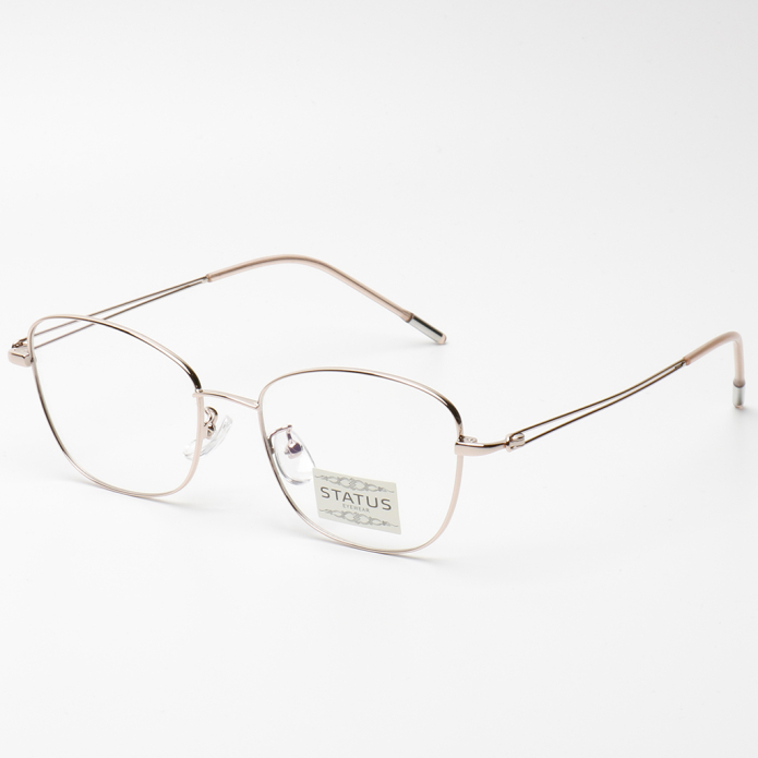 Оправа Status 23113 c4 оптом