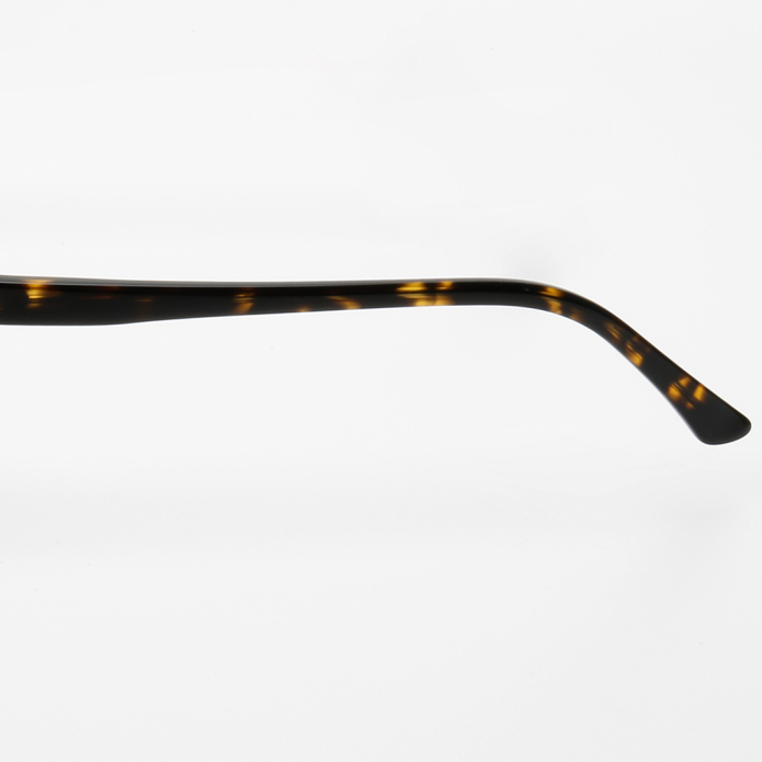 Купить Оправа Rockefeller 120160 с8 комплект футляр+салфетка оптом дешево с доставкой в Санкт-Петербург