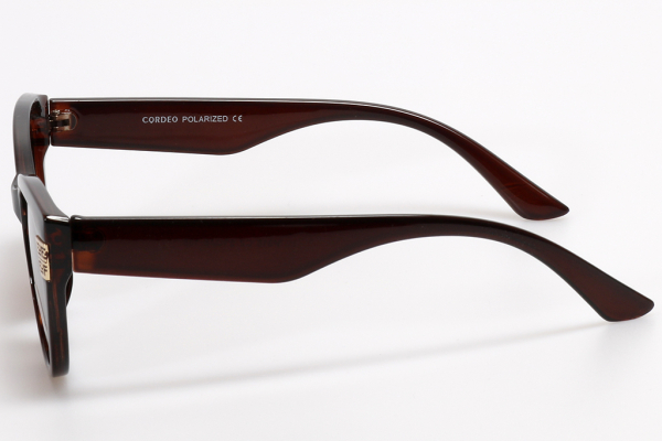 Солнцезащитные очки Cardeo 318 c2 (поляризационные) оптом