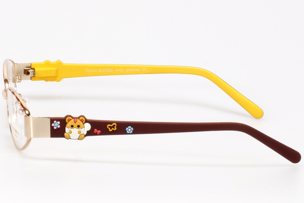 Оправа Nano Bimbo MYB6001 c5