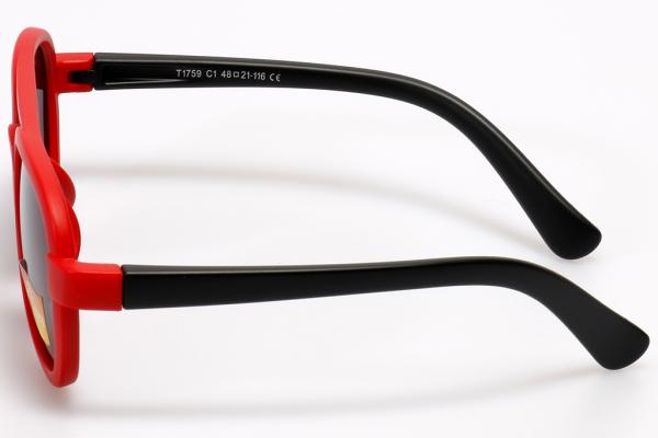 Купить солнцезащитные очки santorini 1759 c1 (поляризационные) оптом дешево с доставкой в 