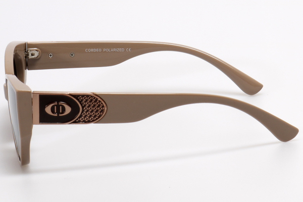 Солнцезащитные очки Cardeo 309 c4 (поляризационные)