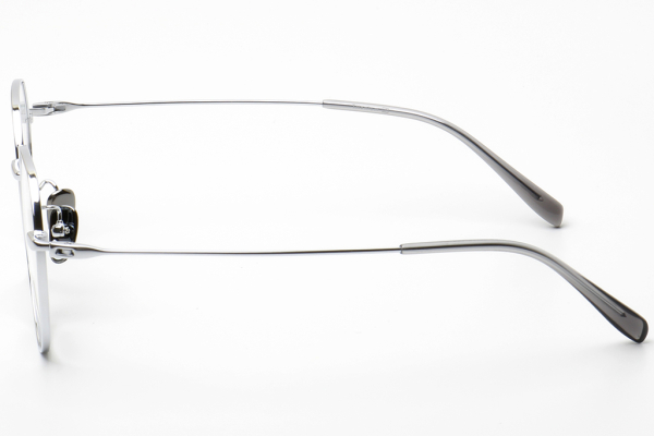 Оправа Status 9503 c2