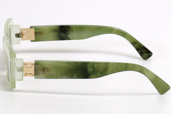 Солнцезащитные очки Fiore 971-1 c3 оптом