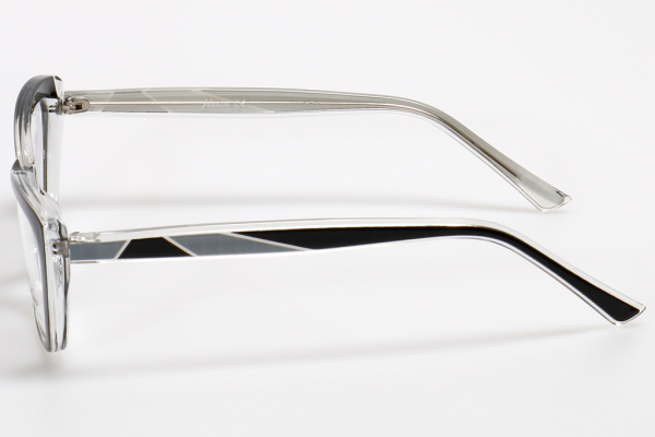 Купить оправа nikitana ni5118 c1 оптом дешево с доставкой в Санкт-Петербург Купить оправа nikitana ni5118 c1 оптом дешево с доставкой в Санкт-Петербург