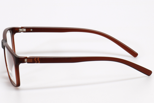 Купить оправа flavio 2601 c6 оптом дешево с доставкой в Санкт-Петербург