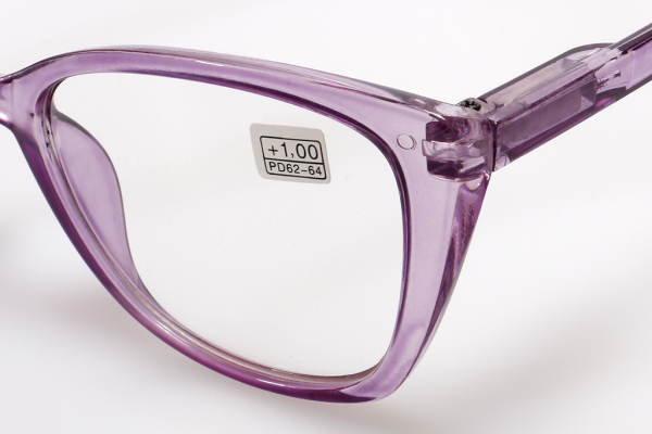 Купить готовые очки mien 8074 с2 оптом дешево с доставкой в 