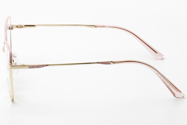 Купить Оправа Q7 7102 с2 в комплекте 1 насадка оптом дешево с доставкой в Санкт-Петербург