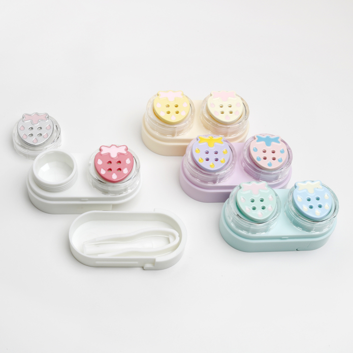 Набор для МКЛ № 6 купить оптом с доставкой