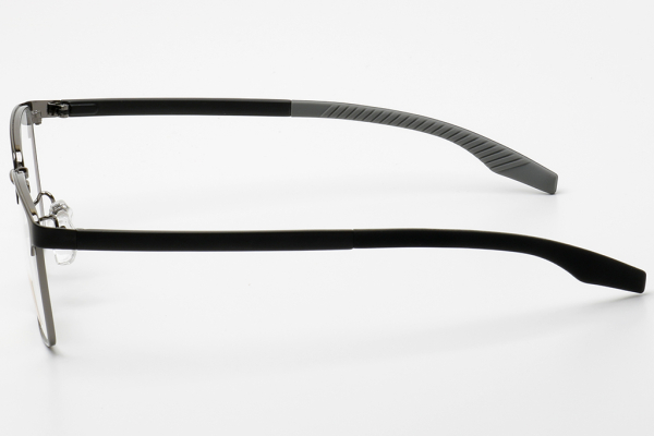 Оправа Rockefeller 6808 с3