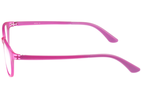 Купить Оправа SECG S909 c3 оптом дешево с доставкой в Санкт-Петербург