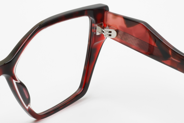 Оправа Fiore 6064 с5 комплект футляр+салфетка