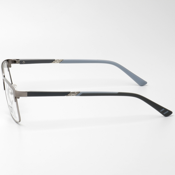 Купить оправа q7 6705 с2 оптом дешево с доставкой в 