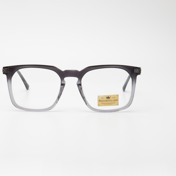 Купить оправа rockefeller 120584 с5 комплект футляр+салфетка оптом дешево с доставкой в Санкт-Петербург
